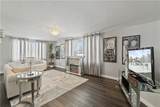 801 Williams Ave - Photo 15