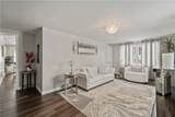 801 Williams Ave - Photo 16