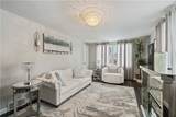 801 Williams Ave - Photo 17