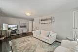 801 Williams Ave - Photo 18