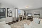 801 Williams Ave - Photo 19