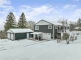 801 Williams Ave - Photo 2