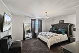 801 Williams Ave - Photo 20