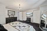 801 Williams Ave - Photo 21