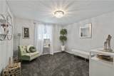 801 Williams Ave - Photo 22