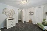 801 Williams Ave - Photo 23