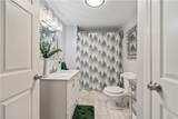 801 Williams Ave - Photo 24