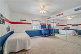 801 Williams Ave - Photo 25