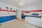 801 Williams Ave - Photo 26