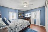 801 Williams Ave - Photo 27