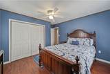 801 Williams Ave - Photo 28