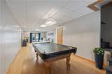 801 Williams Ave - Photo 29