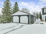801 Williams Ave - Photo 3