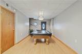 801 Williams Ave - Photo 30