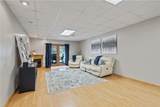 801 Williams Ave - Photo 31