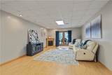 801 Williams Ave - Photo 32