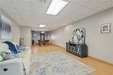 801 Williams Ave - Photo 33