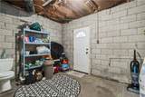 801 Williams Ave - Photo 34