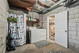 801 Williams Ave - Photo 35