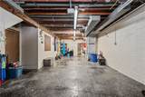 801 Williams Ave - Photo 36