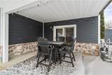 801 Williams Ave - Photo 37