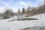 801 Williams Ave - Photo 38