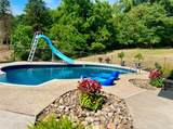 801 Williams Ave - Photo 39