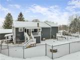 801 Williams Ave - Photo 4