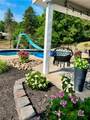 801 Williams Ave - Photo 40
