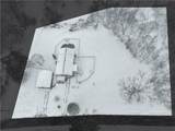 801 Williams Ave - Photo 41