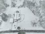 801 Williams Ave - Photo 42