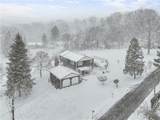 801 Williams Ave - Photo 43