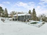 801 Williams Ave - Photo 5