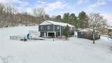 801 Williams Ave - Photo 6