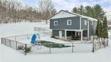 801 Williams Ave - Photo 7