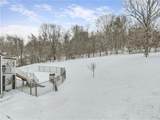 801 Williams Ave - Photo 8
