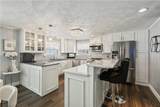 801 Williams Ave - Photo 9