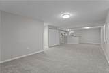 1096 Rural Ridge Dr - Photo 21