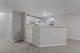 1096 Rural Ridge Dr - Photo 22