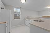 1096 Rural Ridge Dr - Photo 23
