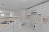 1096 Rural Ridge Dr - Photo 24