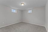 1096 Rural Ridge Dr - Photo 25