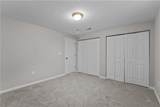 1096 Rural Ridge Dr - Photo 26