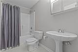 1096 Rural Ridge Dr - Photo 27