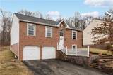 1096 Rural Ridge Dr - Photo 28
