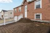 1096 Rural Ridge Dr - Photo 30