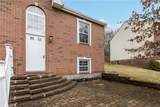 1096 Rural Ridge Dr - Photo 31
