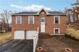 1096 Rural Ridge Dr - Photo 32