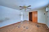522 Woodward Avenue - Photo 18