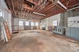 522 Woodward Avenue - Photo 22